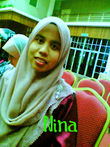 Nina Nasihah