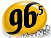 FM 96