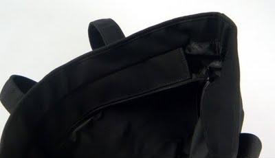 adidas x neighborhood tote bag