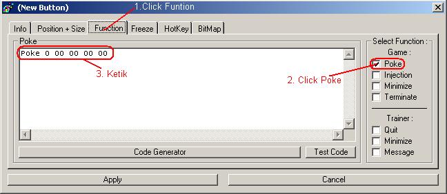 [button_function.JPG]