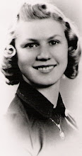 Helen Ruth