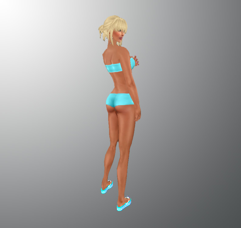 [gigi_001+copy+copy.jpg]