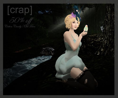 [2391229268_9125e6907c.jpg]