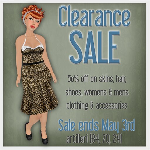 [clearance%2Bcale.jpg]