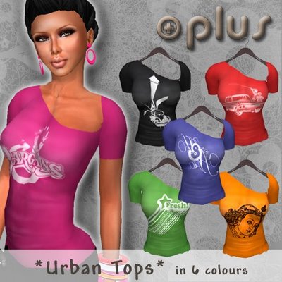 [Urban_Tops_vendor_copy.jpg]