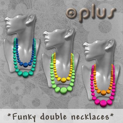 [funly_double_necklace_copy.jpg]