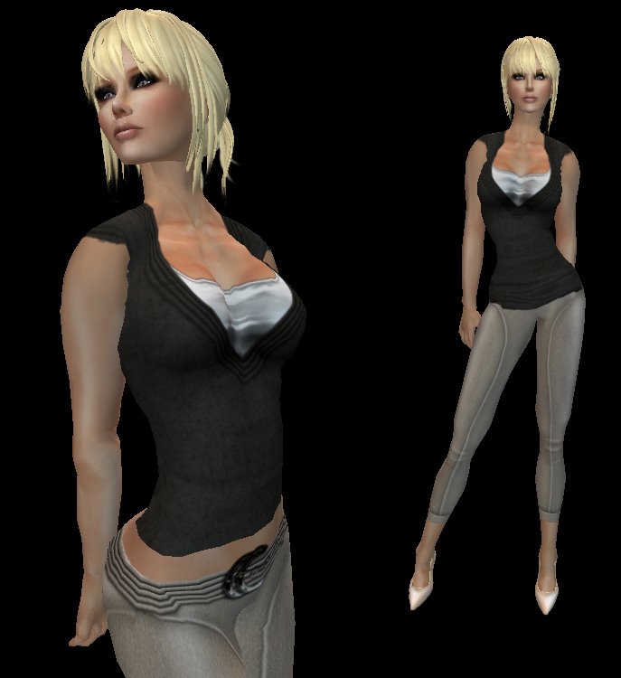 [1bijousnap_001+copy.jpg]