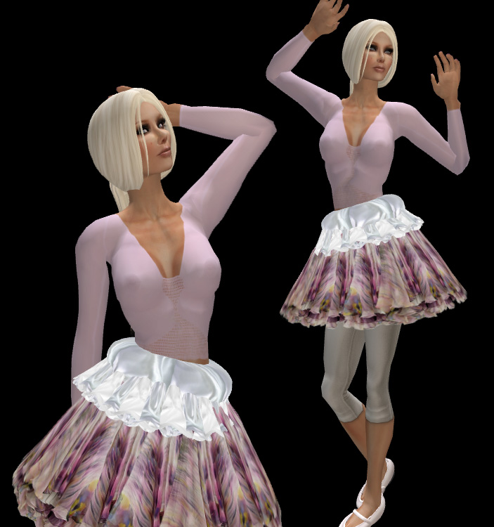 [1anabaluclo_001.jpg]