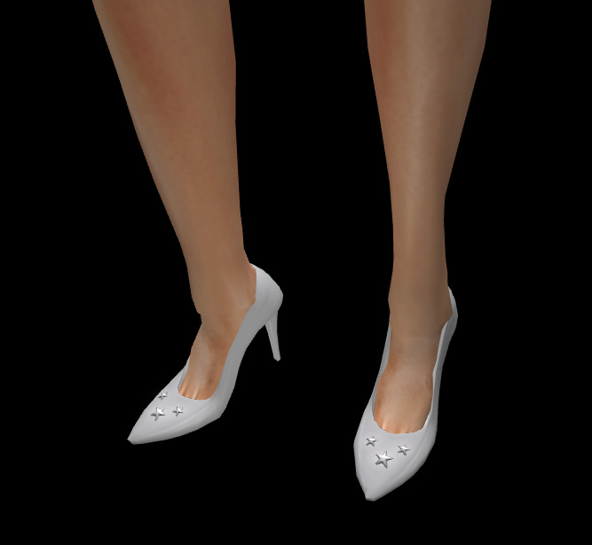 [1nivenpreview_008.jpg]