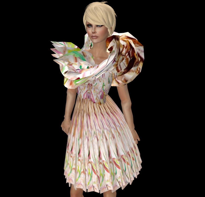 [1nivenpreview_001.jpg]