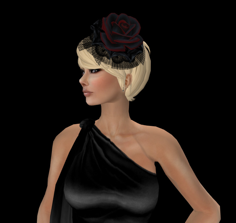 [1nivenpreview_003.jpg]