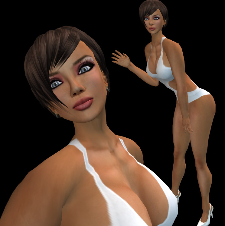 [1dkshape_001.jpg]