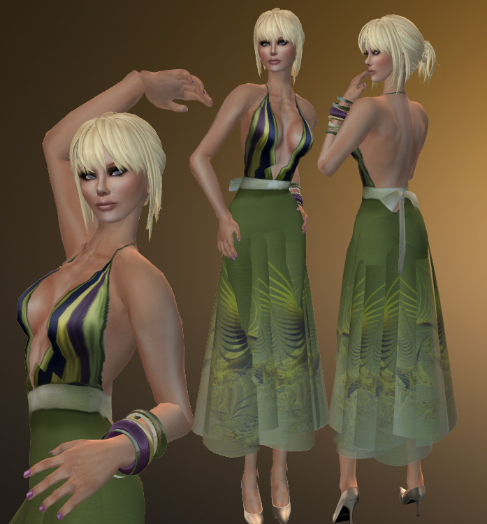 [1kunglersavagardner_001.jpg]