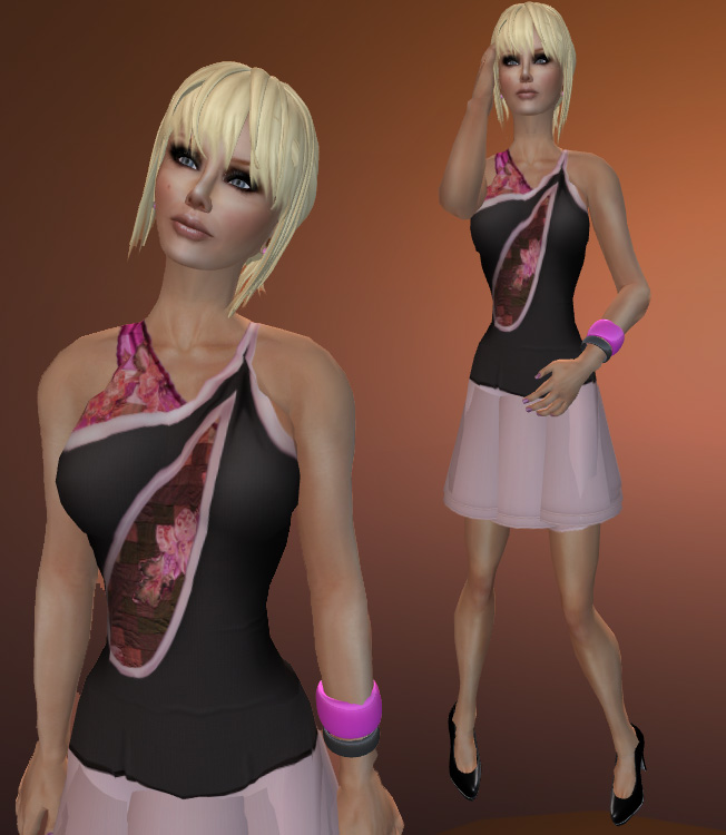 [1kunglers+barbra_006.jpg]