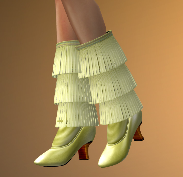 [1ahoharushoes_006.jpg]