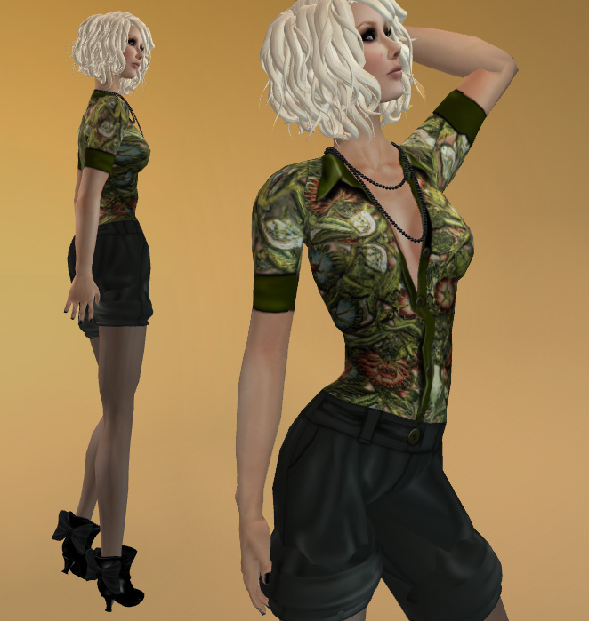 [1ghvamp_013+copy.jpg]