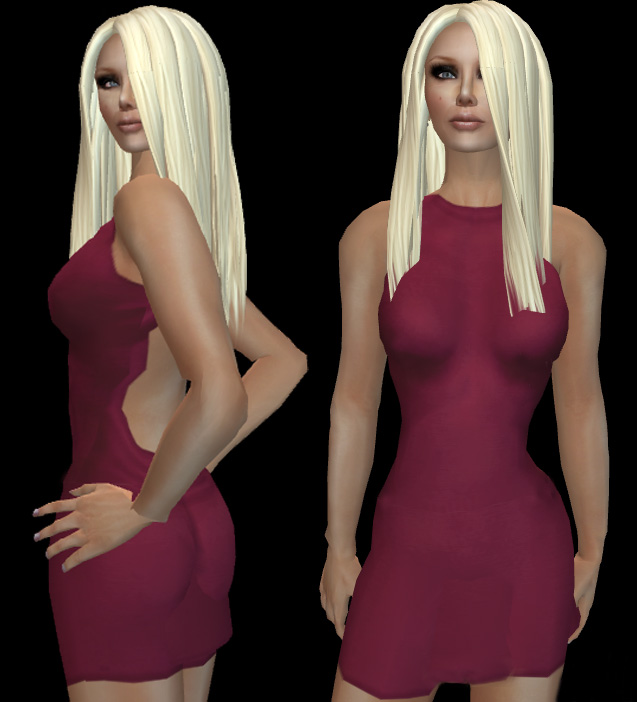 [1elateluana_003.jpg]