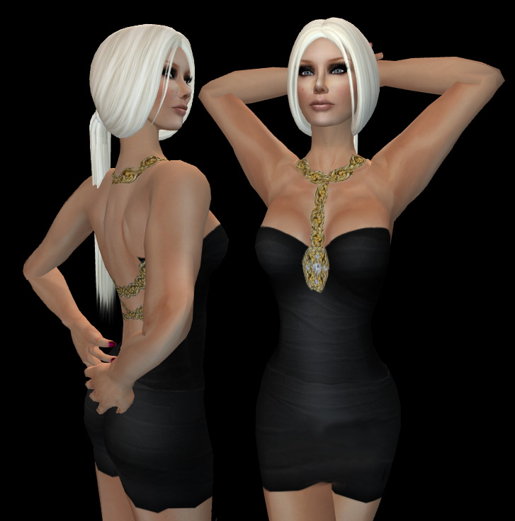 [1gigicandy_002.jpg]