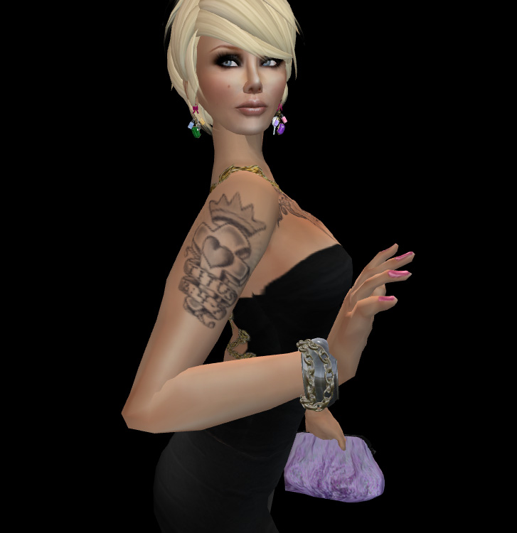 [1gigicandy_003.jpg]