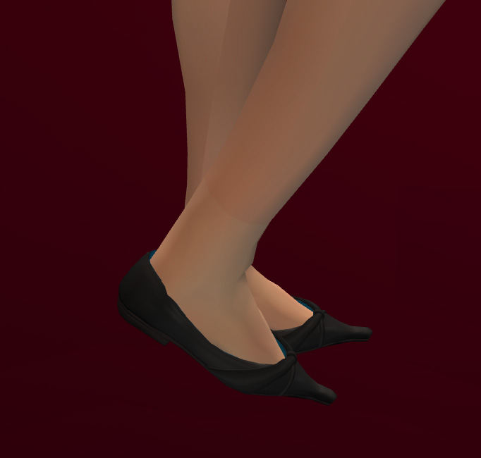 [1periquitasale_002.jpg]