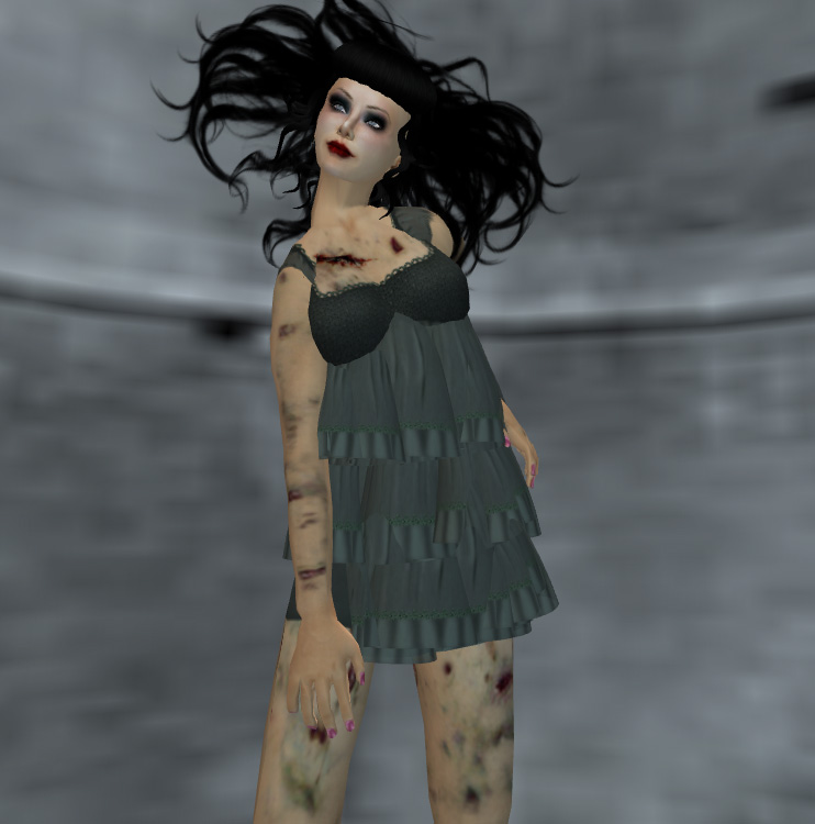 [1eldeecamisa_006.jpg]