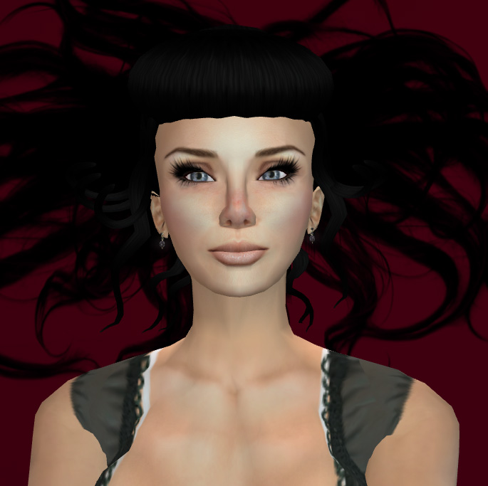 [1eldeecamisa_007.jpg]