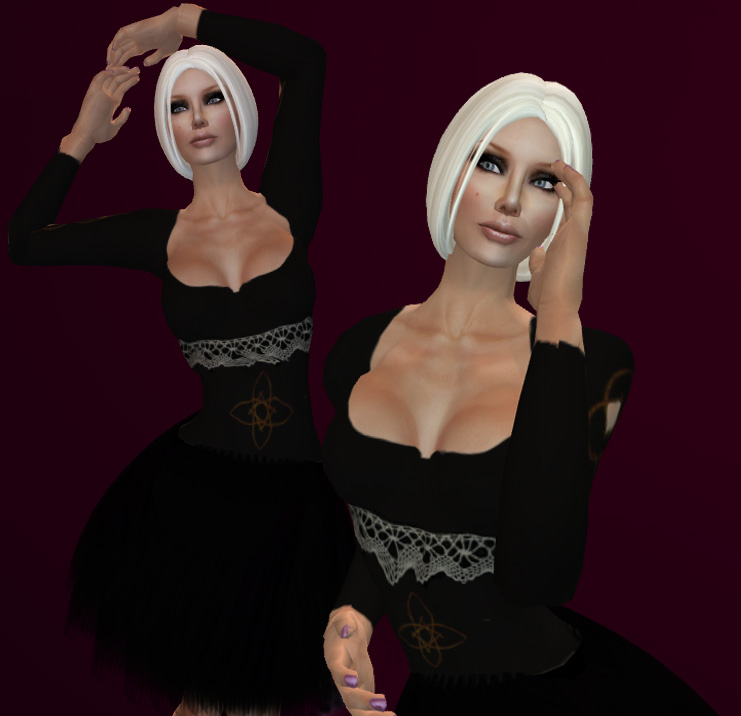 [1candela_006+copy.jpg]