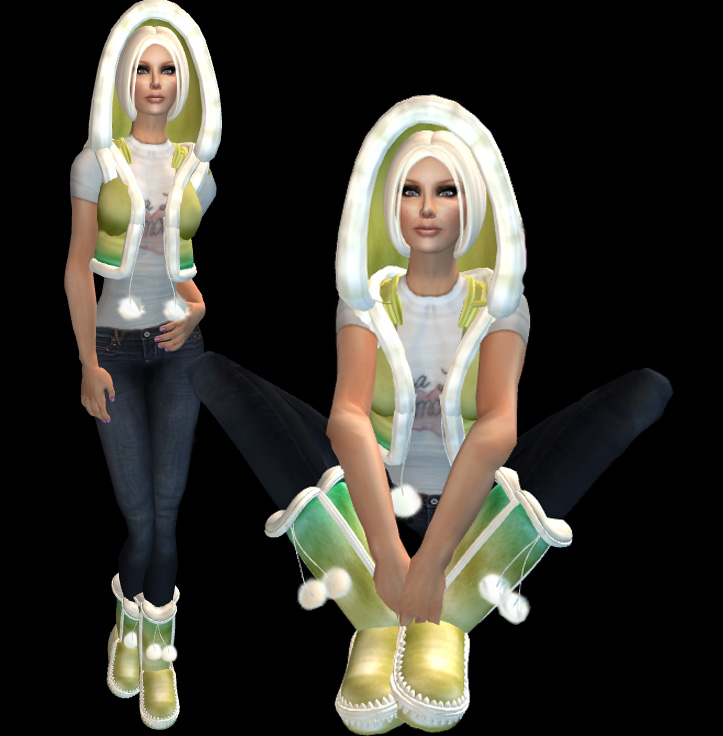 [1catears_004+copy.jpg]