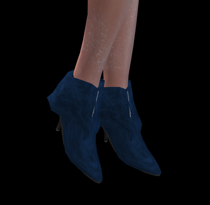 [1cest+shrt_006.jpg]