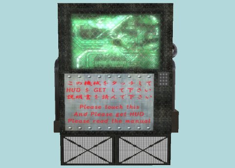 [Snapshot997+copy.jpg]