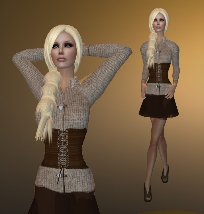 [1chocolatlisa_001+copy.jpg]