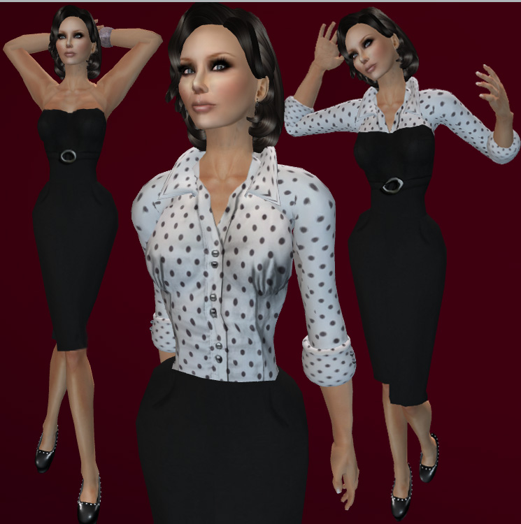 [1awesomecapri_005.jpg]