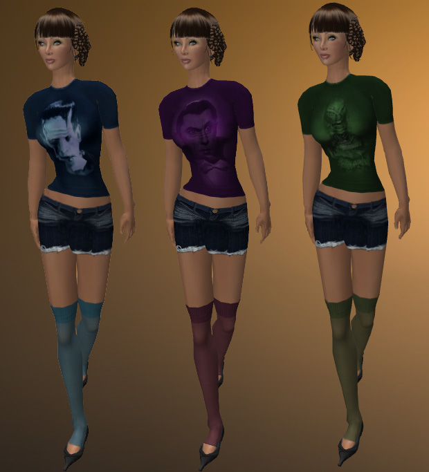 [1monstruos_001.jpg]