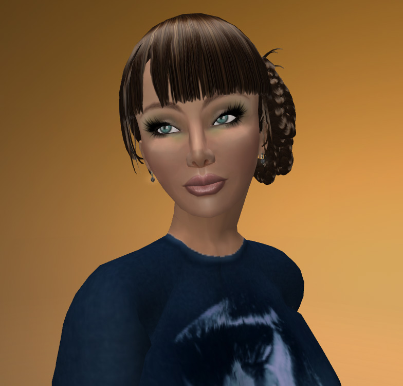 [1monstruos_006.jpg]