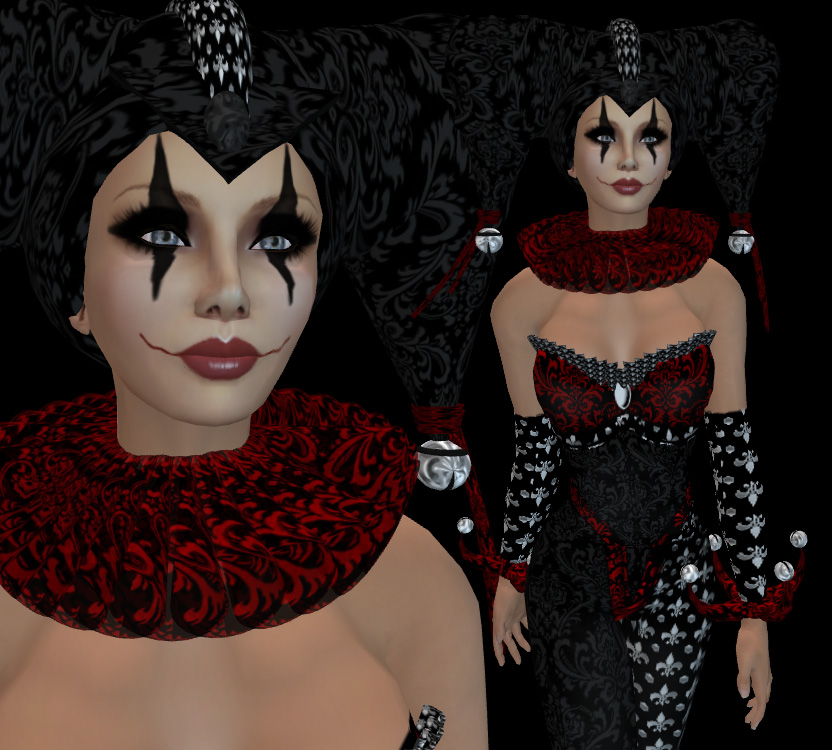 [1avamp_005+copy.jpg]