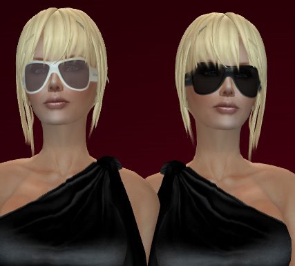 [1avamp_006+copy.jpg]