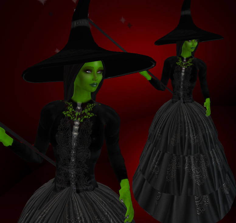 [1antartida_018+copy.jpg]