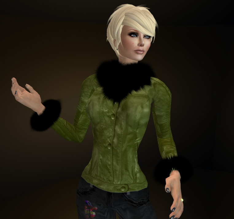 [1antartida_016.jpg]