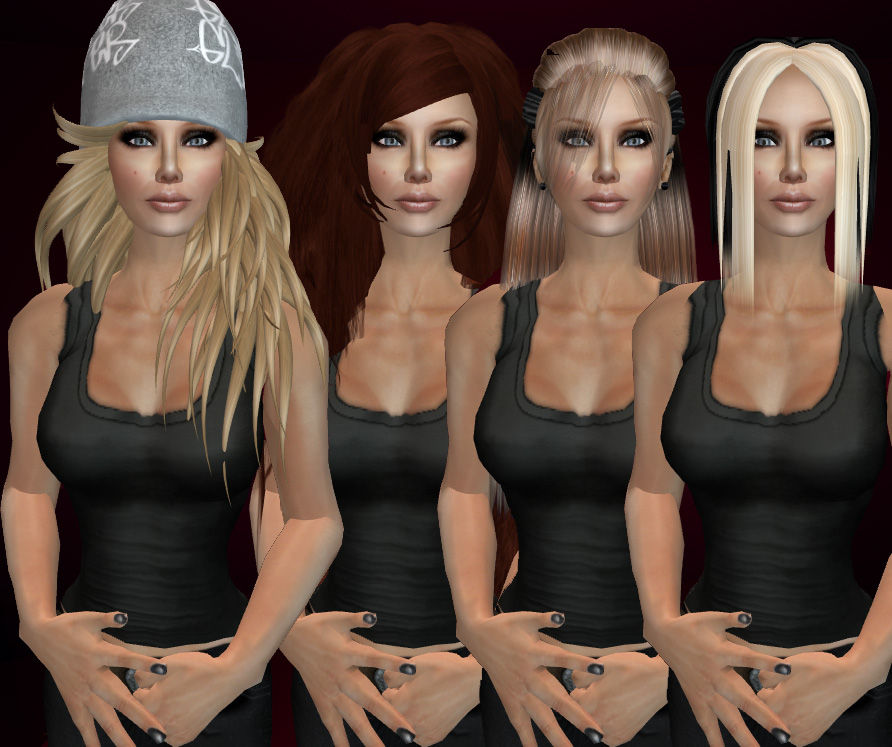 [1antartida_014+copy.jpg]