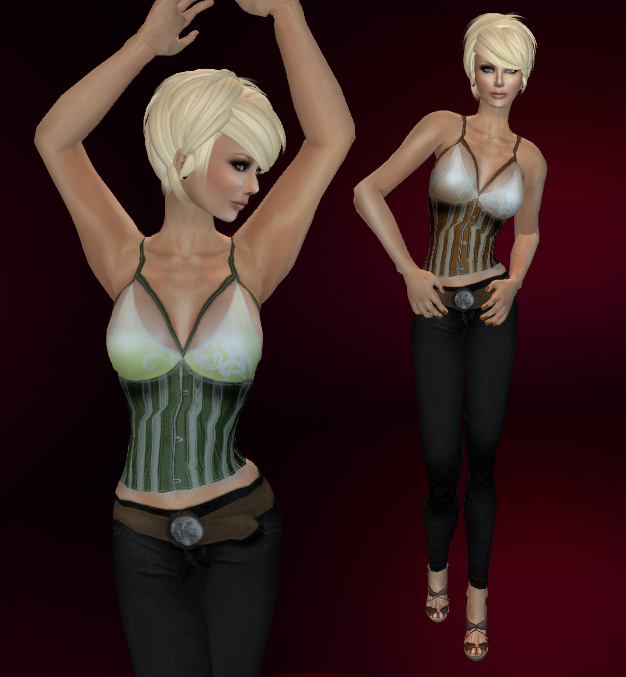 [1antartida_007+copy.jpg]