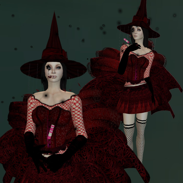 [Baiasticewitvh_001.jpg]