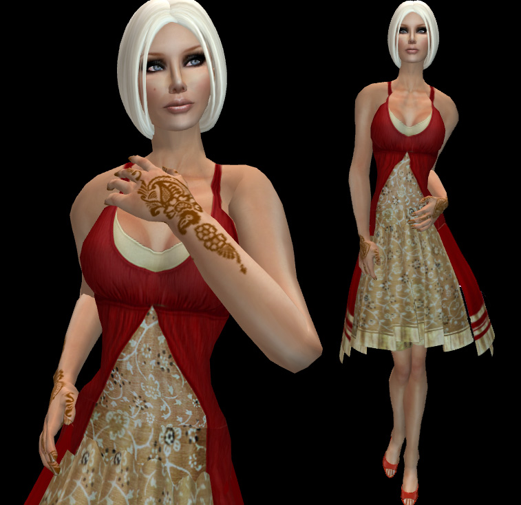 [1azaarahenna_001.jpg]