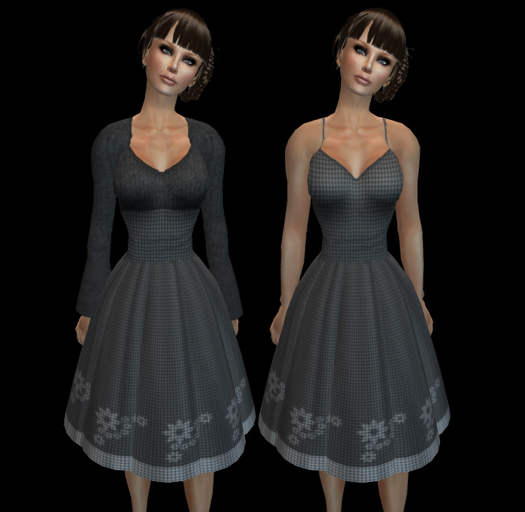 [1cyberhalloween_001.jpg]