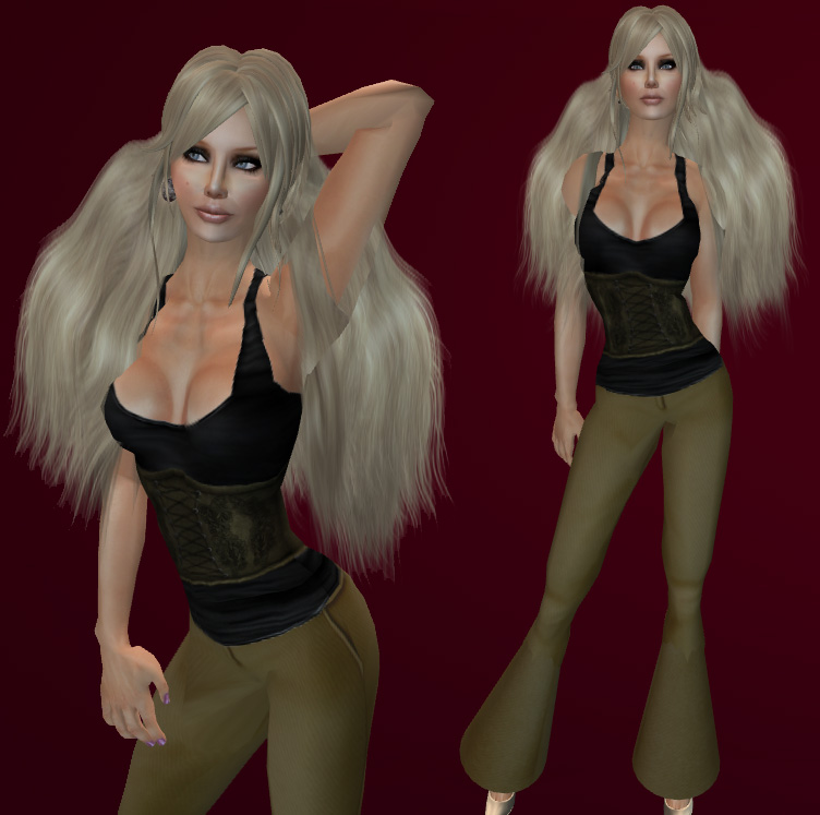 [ihauteuncle_001+copy.jpg]