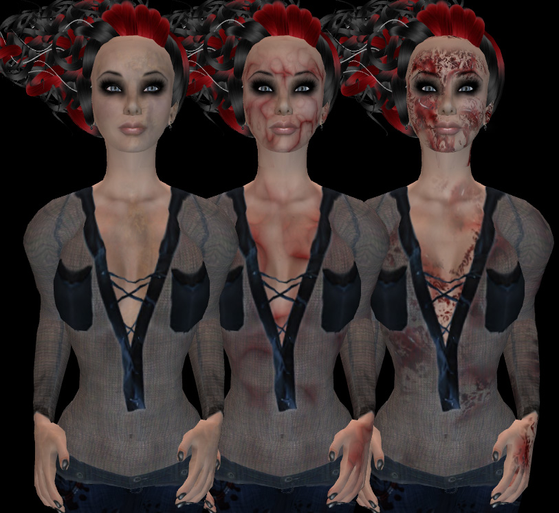 [1hcuncle_011+copy.jpg]