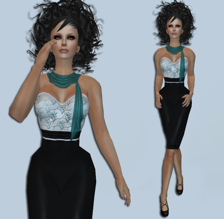 [1hcuncle_008+copy.jpg]