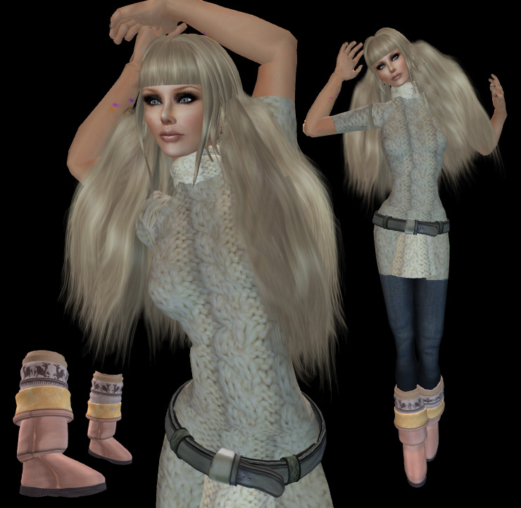 [1hcuncle_017+copy.jpg]