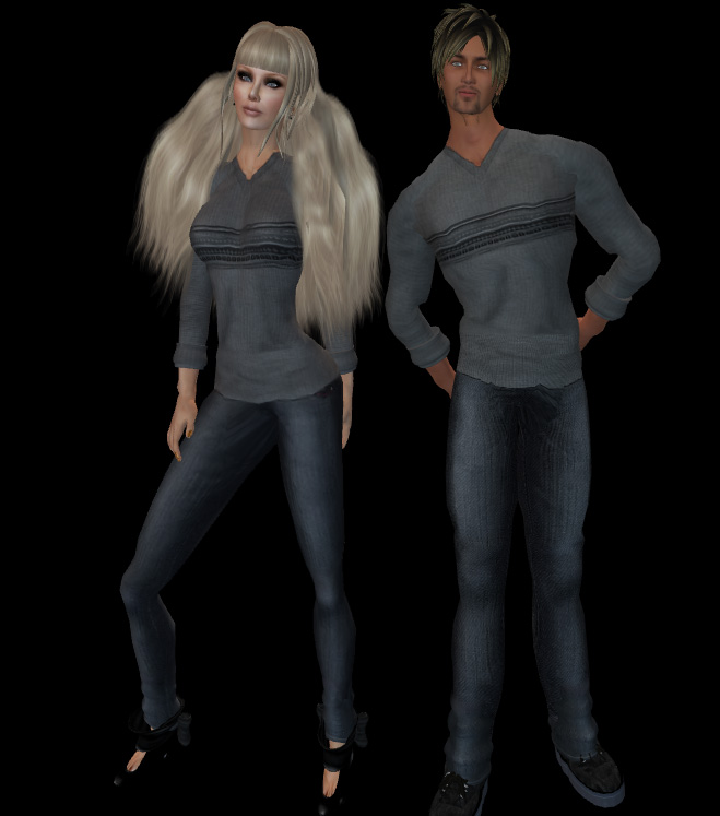 [1league2_002+copy.jpg]