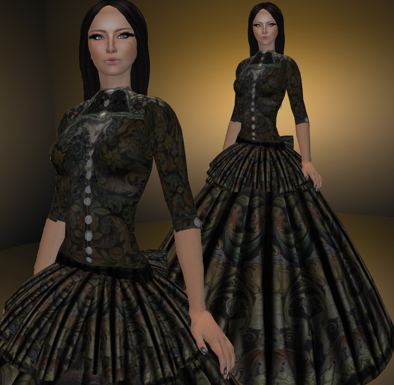 [gravehunt2_003+copy.jpg]