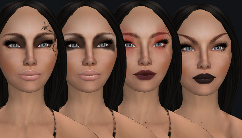 [1chic_017+copy.jpg]